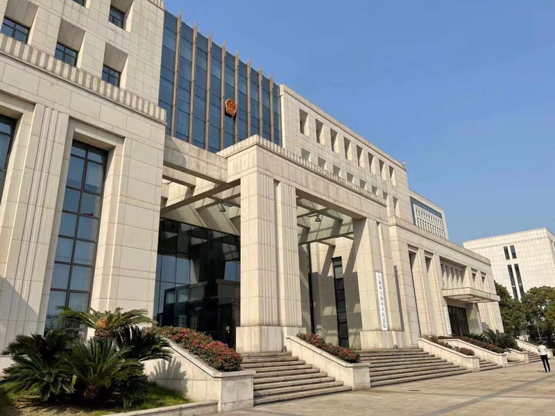 面對生命權、健康權、身體權糾紛訴訟，法院會怎樣審理？羅湖區律師最新解讀