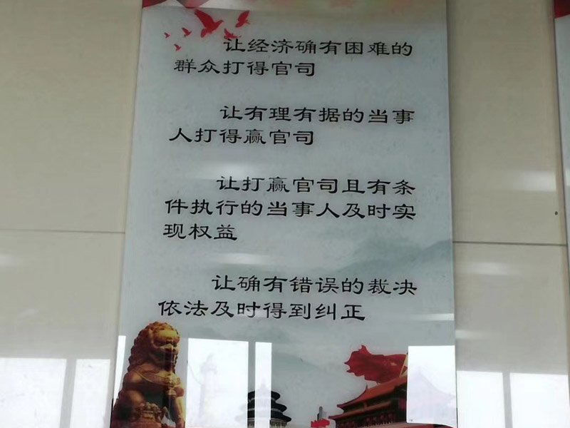 夫妻離婚，哺乳期子女跟誰生活怎么定？深圳市婚姻律師網總結解析