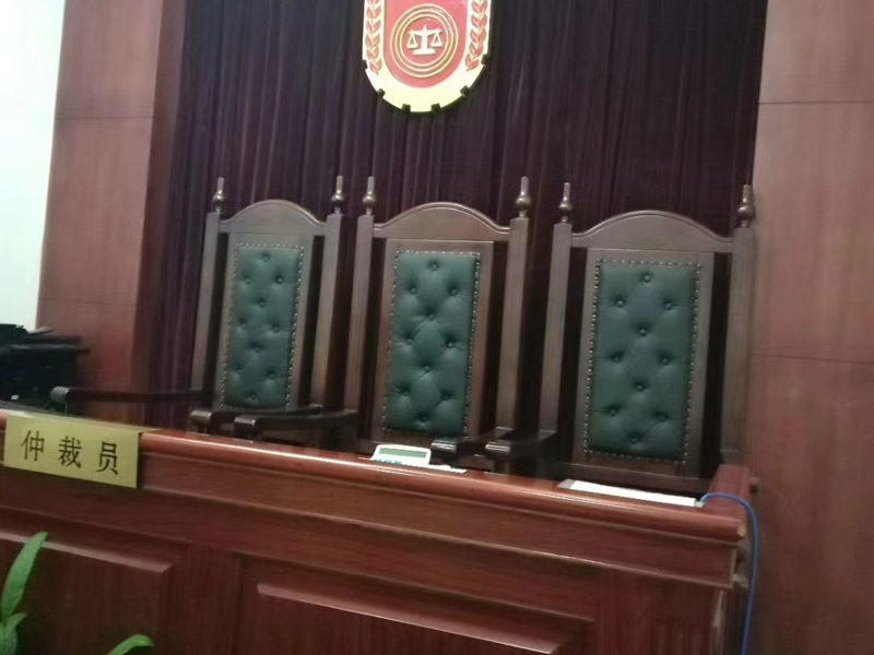 人民法院可以直接受理的自訴案件有哪些？深圳刑事案件律師收費標準網為您講解