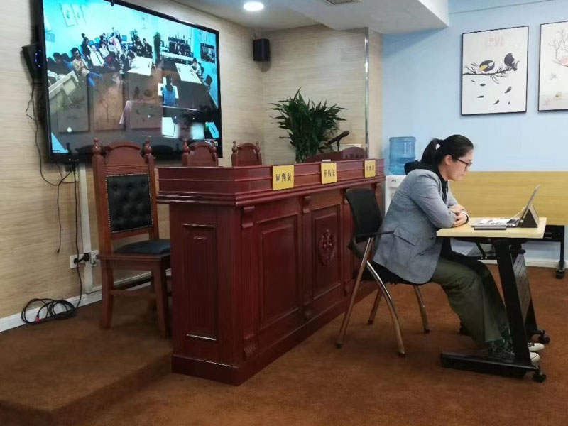深圳遺囑繼承律師為您解答：遺囑見證人應符合哪些條件？