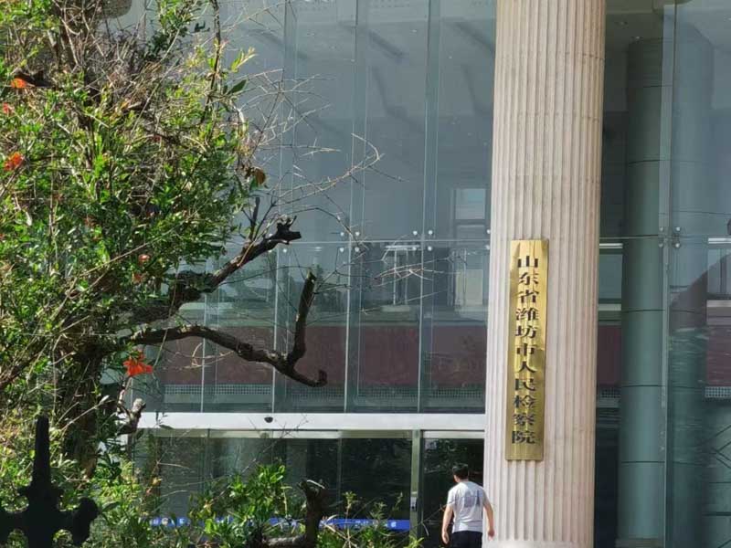 深圳工傷律師盤點哪些情況可以申請勞動仲裁？