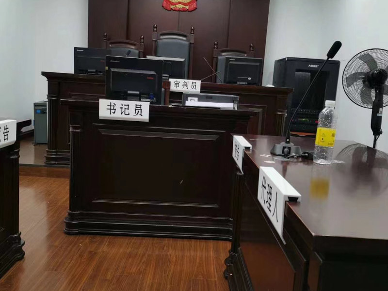 深圳離婚財產律師：失獨老人沒有經濟來源可以要求繼承子女遺產嗎！