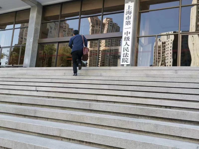 關于房產繼承，你需要知道這些事！深圳房屋繼承律師根據法律為你釋疑