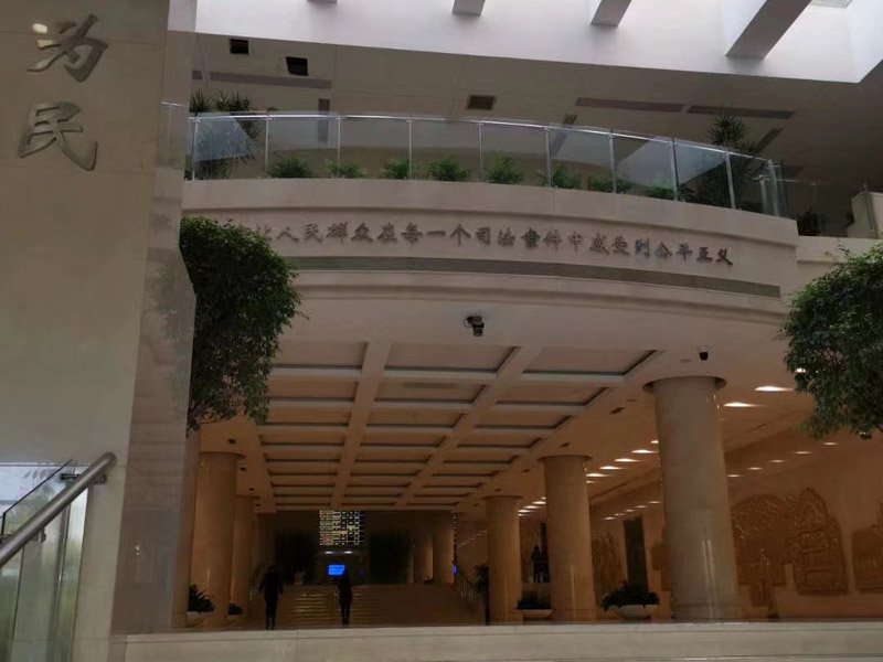 遺產贍養協議這樣寫！深圳遺產律師為你準備好了2022最新范本
