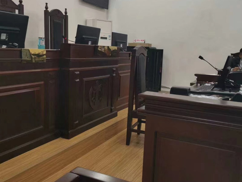 深圳離婚案件律師為您講解家庭婚姻財產糾紛的處理及法律指導