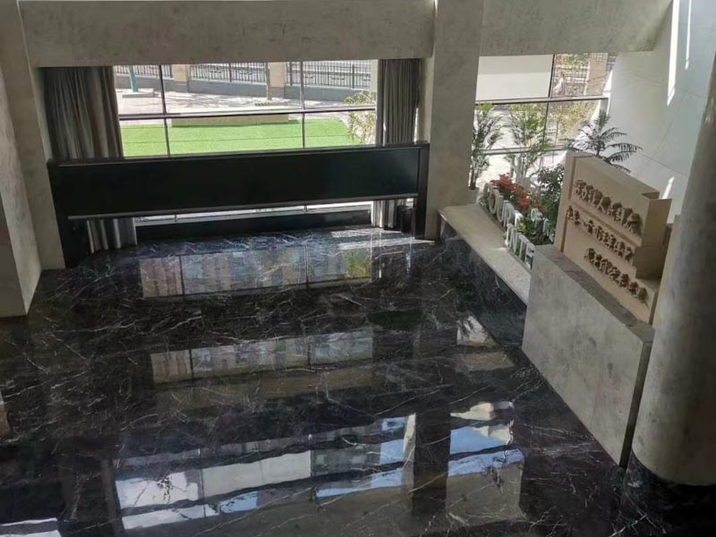買賣合同產生糾紛的原因有哪些？深圳律師事務所帶您了解