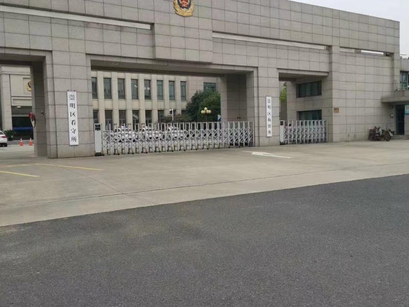 離婚糾紛中夫妻的共同債務該如何解決？深圳離婚案件律師告訴您