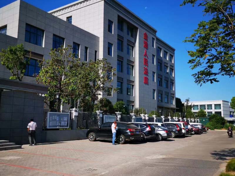 羅湖區律師在線解答：胎兒繼承權如何認定？