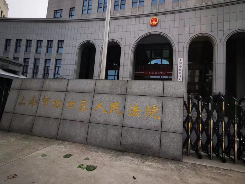 深圳離婚繼承律師為您講解：非婚生子女與婚生子女享有同等繼承權(quán)嗎？