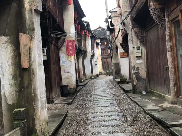 配偶再婚的遺言有效？看看深圳市婚姻律師網對此律法的解答