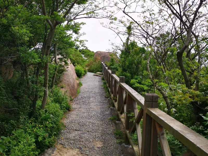 離婚撫養(yǎng)費消失的時效有多長？深圳撫養(yǎng)費律師為您解答