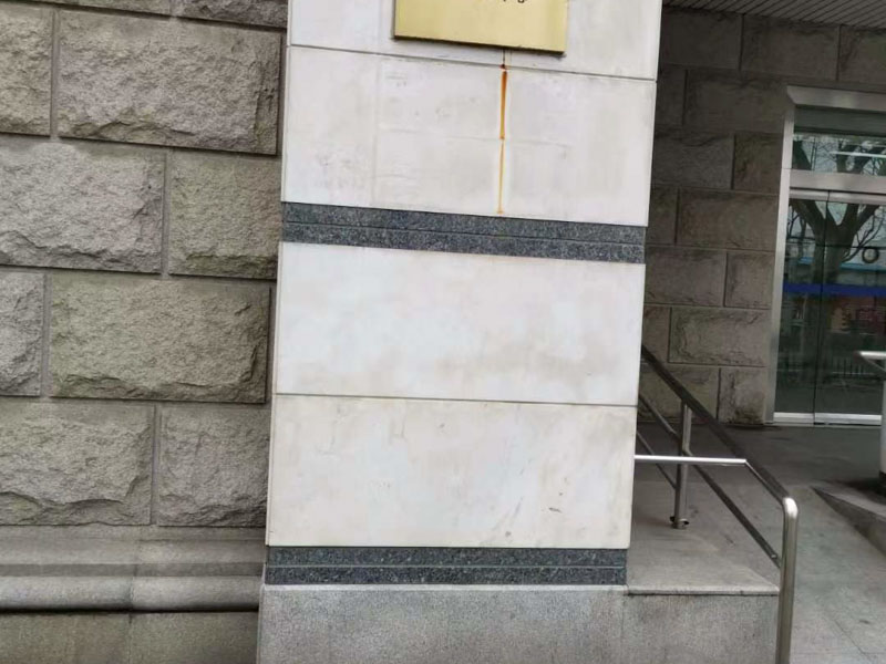 遺囑要怎樣寫呢？深圳遺產官司律師告訴你
