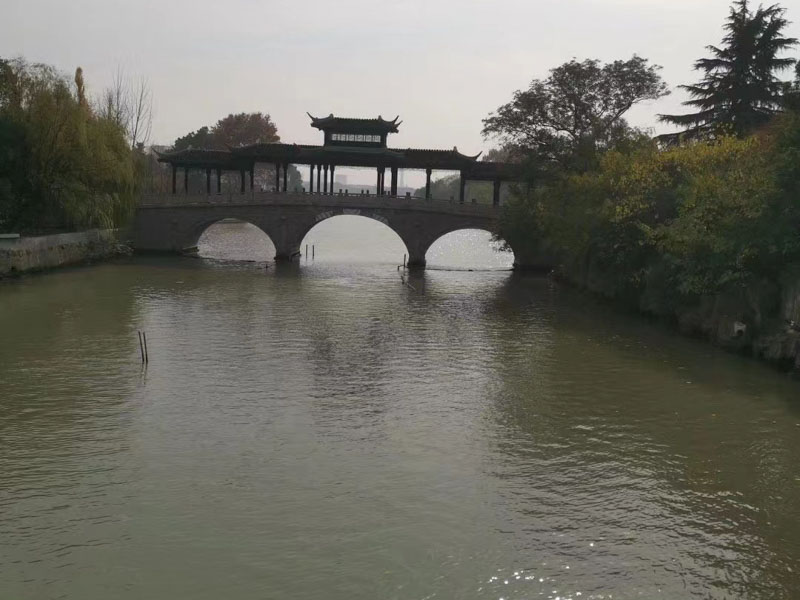 抵押工程款的房屋是否能繼續(xù)出售？寶安區(qū)律師來回答