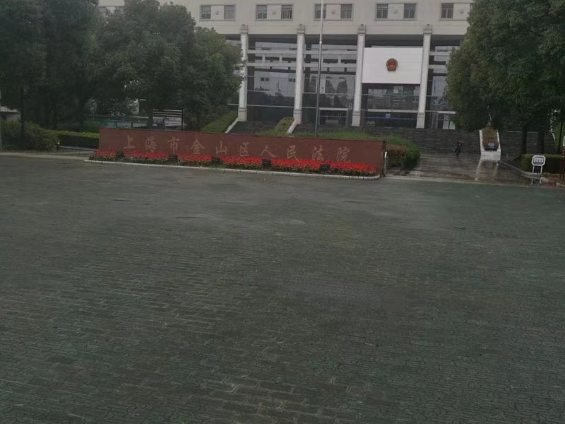 律師來了！私房拆遷糾紛的處理該如何進行？深圳訴訟律師網與您探討