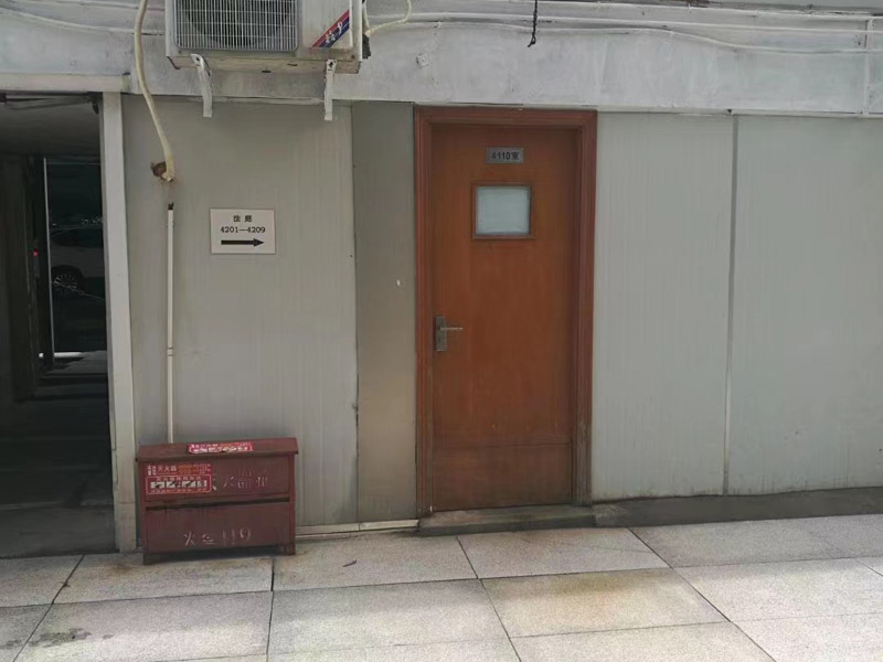 水電站說拆就拆？看深圳專業拆遷律師如何在法庭雄辯維權
