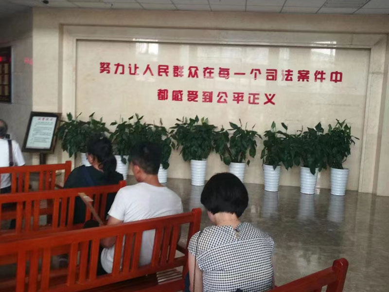 律師來了！私房拆遷糾紛的處理該如何進行？深圳訴訟律師網與您探討