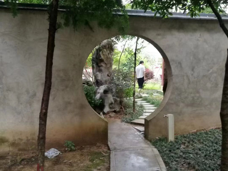 自我交易的主體能否擴(kuò)張至投資的其他公司？深圳股權(quán)律師網(wǎng)來回答