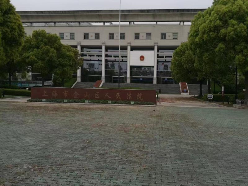深圳遺產律師：共同遺囑與代書遺囑的區別有哪些？
