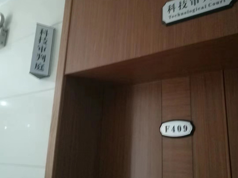 深圳房屋繼承律師告訴你：房產(chǎn)遺囑怎樣寫才是有效的！