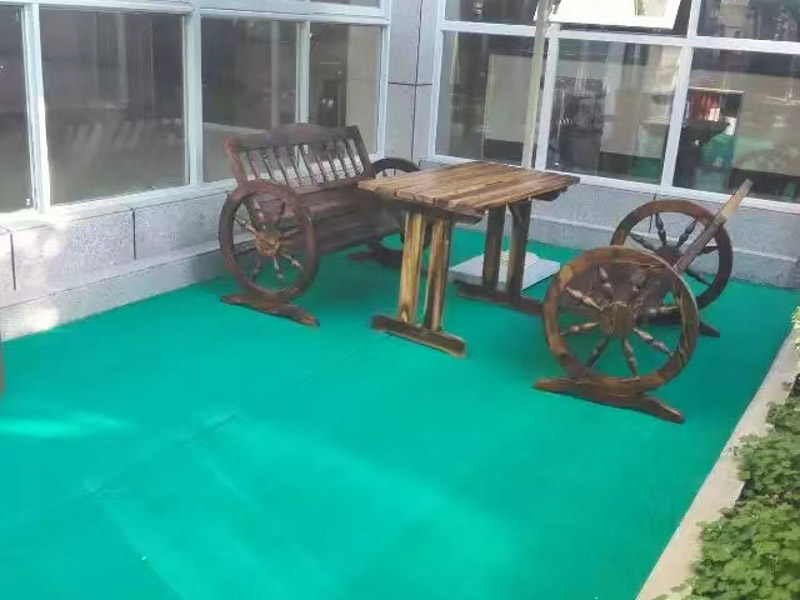 深圳出名的律師事務所帶您了解確定醫療損害賠償賠償范圍有哪些
