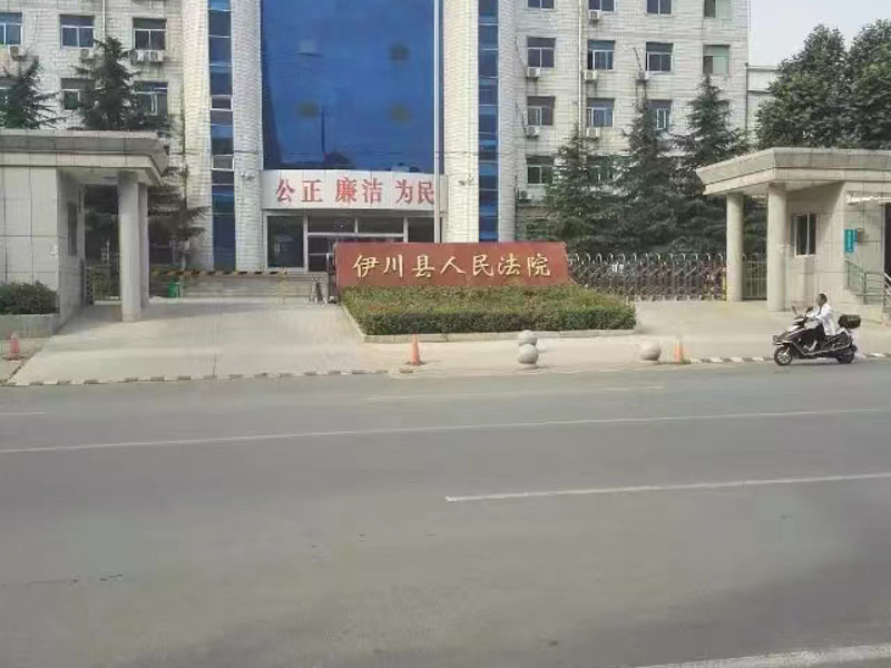 翻建時共同共有人未就翻建及增加面積歸誰？深圳市資深律師來回答