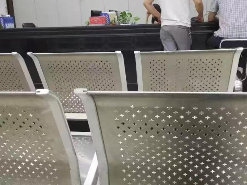 寶安區(qū)律師為您解答尋釁滋事與故意毀壞財(cái)物如何區(qū)分