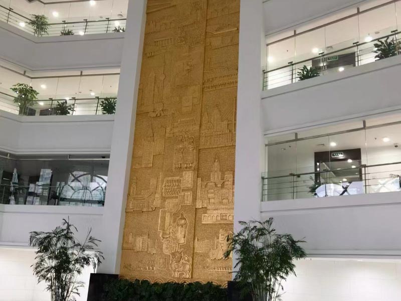 深圳的著名律師來講講瑕疵出資股東對(duì)其加入公司之前的信息是否享有知情權(quán)