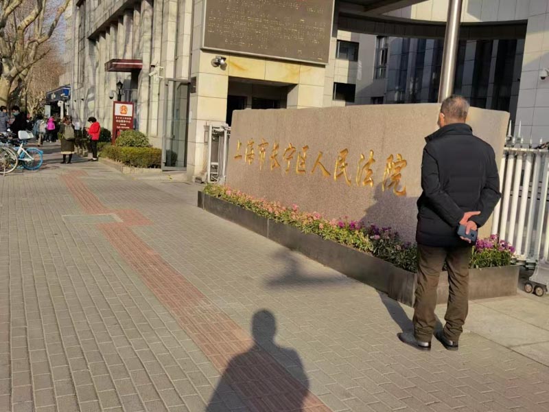 深圳婚姻繼承律師告訴您代位繼承權的法律特征是什么？