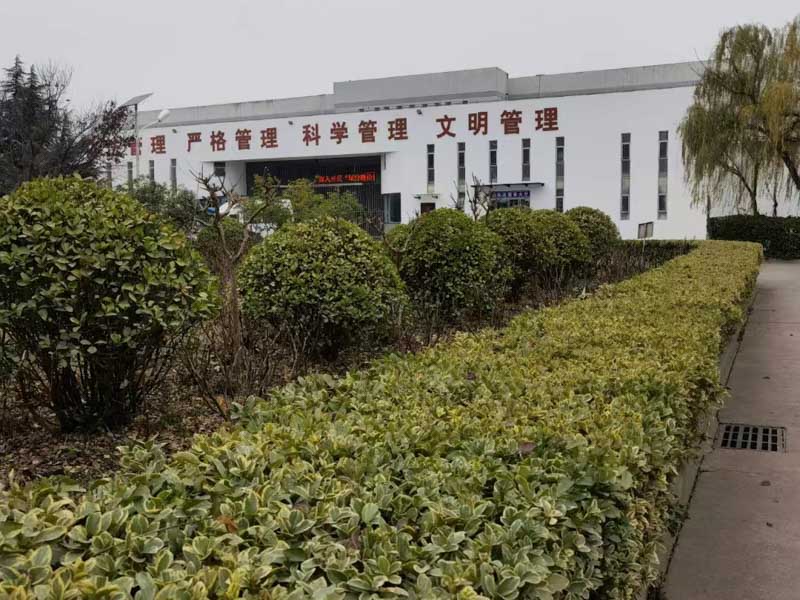 婚后父母一方出資給孩子的房子如何分割？深圳離婚房產分割律師為您講解