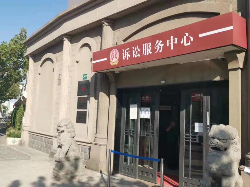 打工人請保護好你自己，深圳法律咨詢網說啦：這些都屬于工傷
