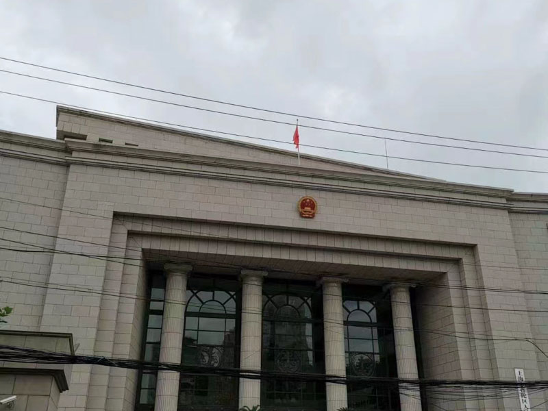 深圳公司法律顧問：涉嫌違法違規(guī)，公司法律風險持續(xù)攀升