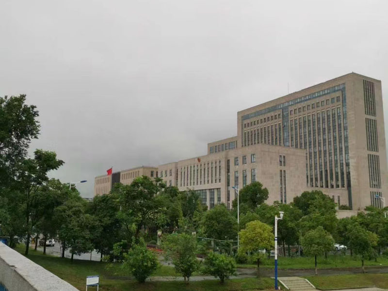 發(fā)生合同糾紛怎么辦？深圳合同法律師來支招