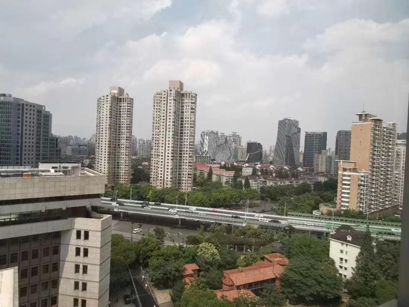 合同責任由合同當事人承擔是否涉及第三人？深圳合同糾紛律師來回答