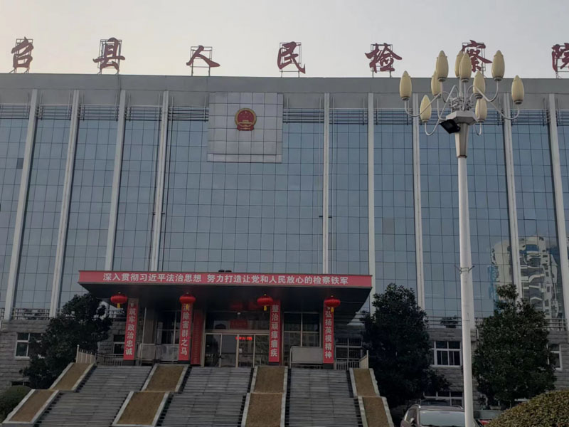 深圳知名婚姻律師：2023年起，離婚不用爭了，房產(chǎn)這樣分割！