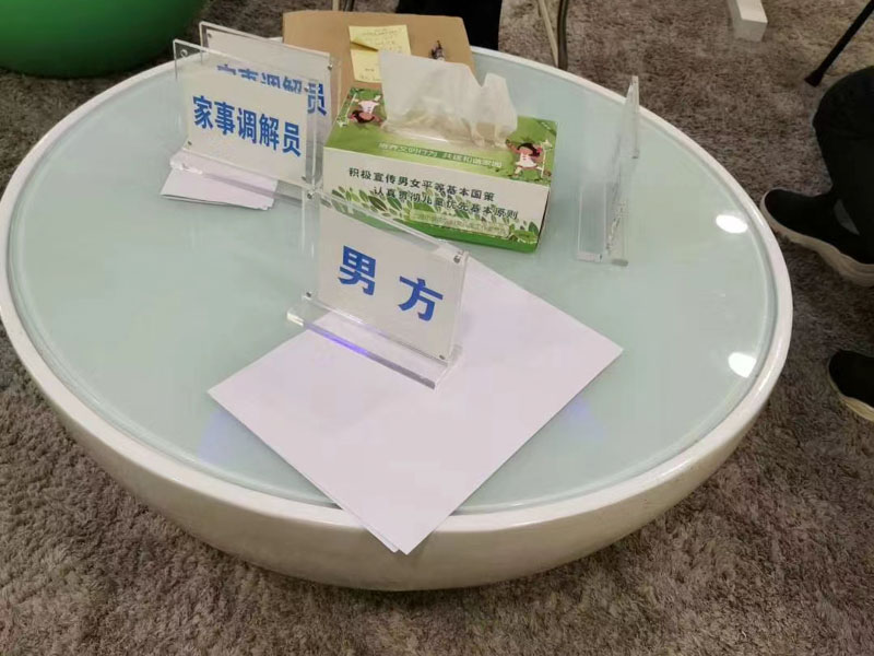 深圳法律咨詢網(wǎng):從藍(lán)精靈案看受管制藥物銷售的辯護(hù)