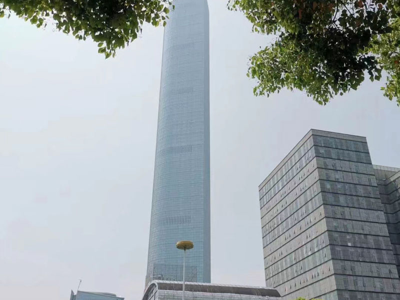 看看深圳遺產律師為您在線講解：關于共同遺囑的有效形式相關法律知識！