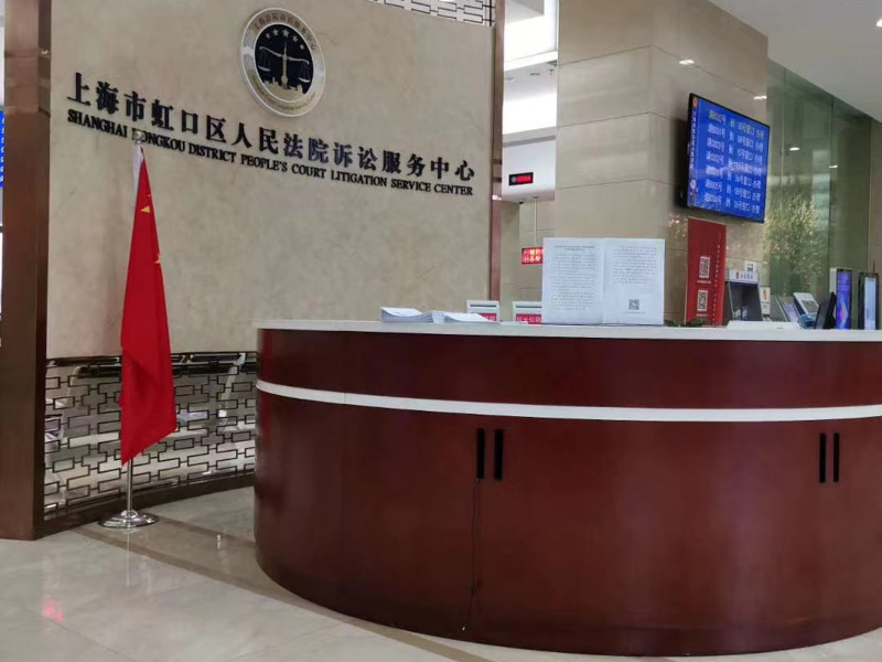 2022年離婚分家產(chǎn)，深圳離婚財產(chǎn)律師告訴你法律是怎么規(guī)定的