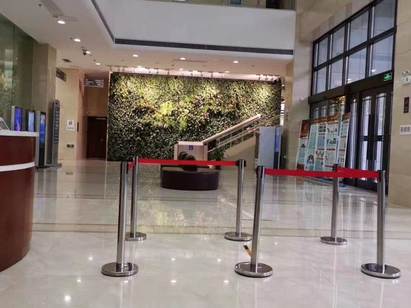 民間借貸糾紛能否跨省起訴如何進行法律分析？深圳要債律師告訴您