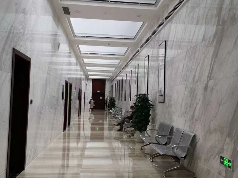 建筑工程糾紛的解決方式有哪些？深圳建筑工程律師帶您了解