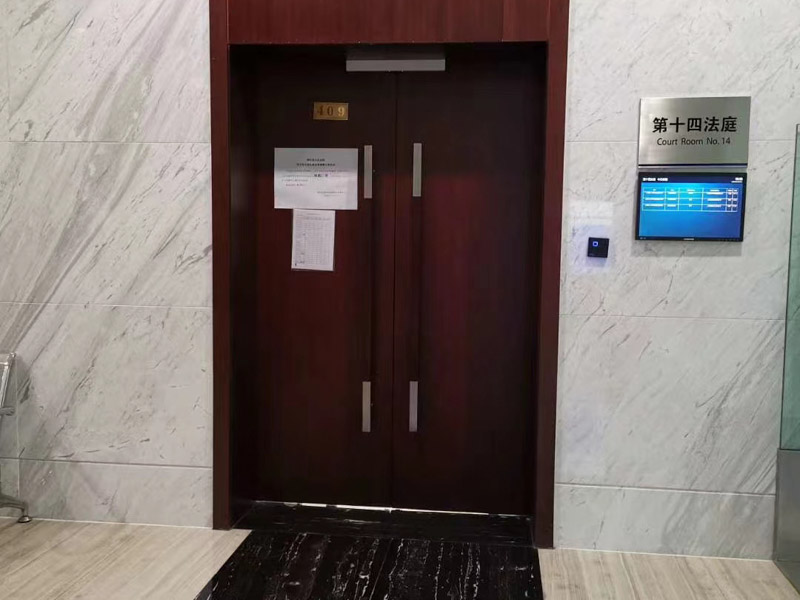 深圳知名離婚律師為您講解個(gè)人離婚協(xié)議書有法律效力嗎？