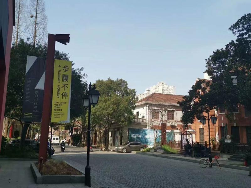 為何多年的婚姻會被認定無效？深圳離婚律師事務所排名網告訴您
