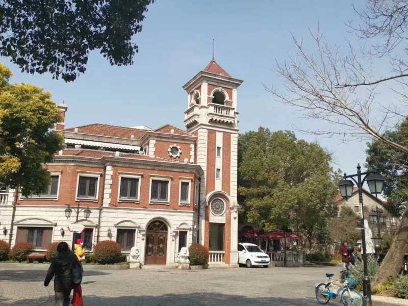 深圳市知名律師為您講解執行異議之訴的提出標準是什么
