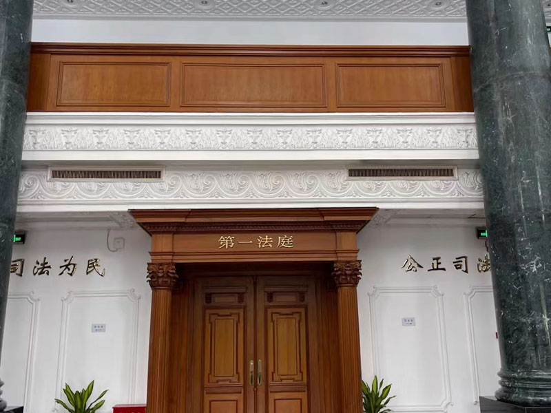 出租房屋未辦理房屋所有權(quán)登記怎么辦？深圳房產(chǎn)方面律師告訴您