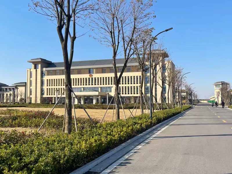 深圳遺產律師告訴你，遺囑繼承有效需要具備的5個條件