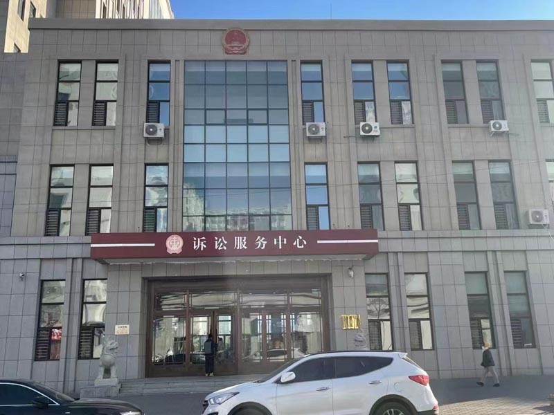 夫妻雙方離婚，債務到底如何處理？深圳離婚律師事務所排名網為您講解