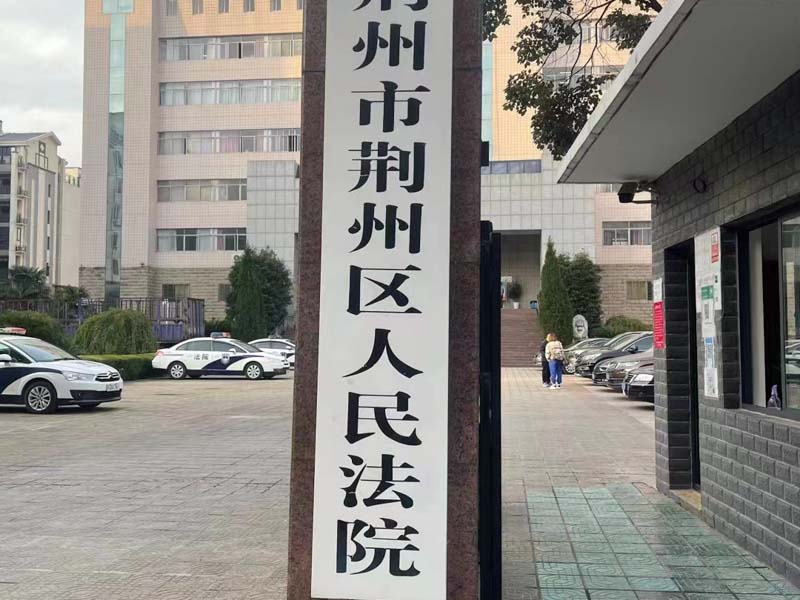 攝像機里的證據能作為婚外情的證據嗎？深圳離婚律師事務所排名網為您介紹