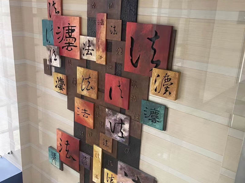 深圳離婚財產律師為您講解離婚和談中財產贈與條款能否隨意撤銷？