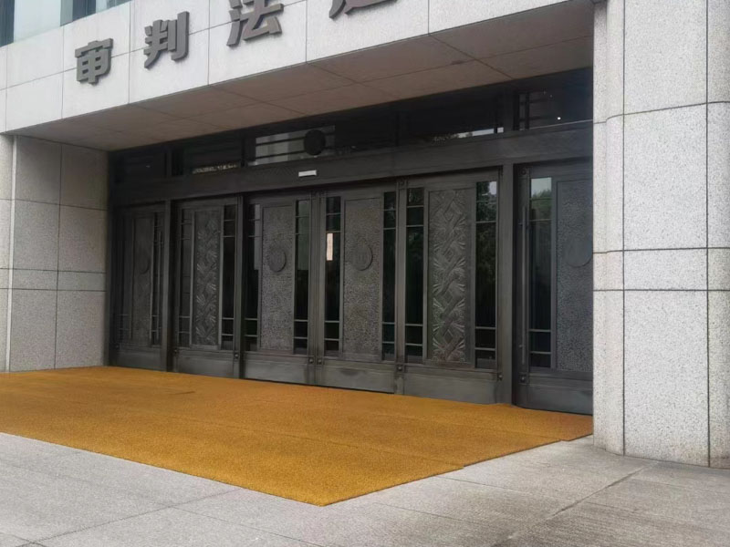 如何判斷民間借貸訴訟中是否只提交轉(zhuǎn)賬憑證？深圳借貸糾紛律師告訴您