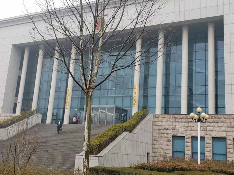 深圳婚姻家庭律師來(lái)講講家庭暴力中對(duì)方被鑒定有精神疾病怎么辦