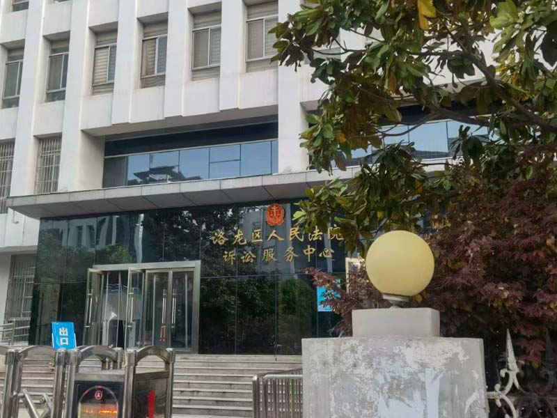 法律對買賣合同是怎樣規定的？深圳買賣合同律師告訴你